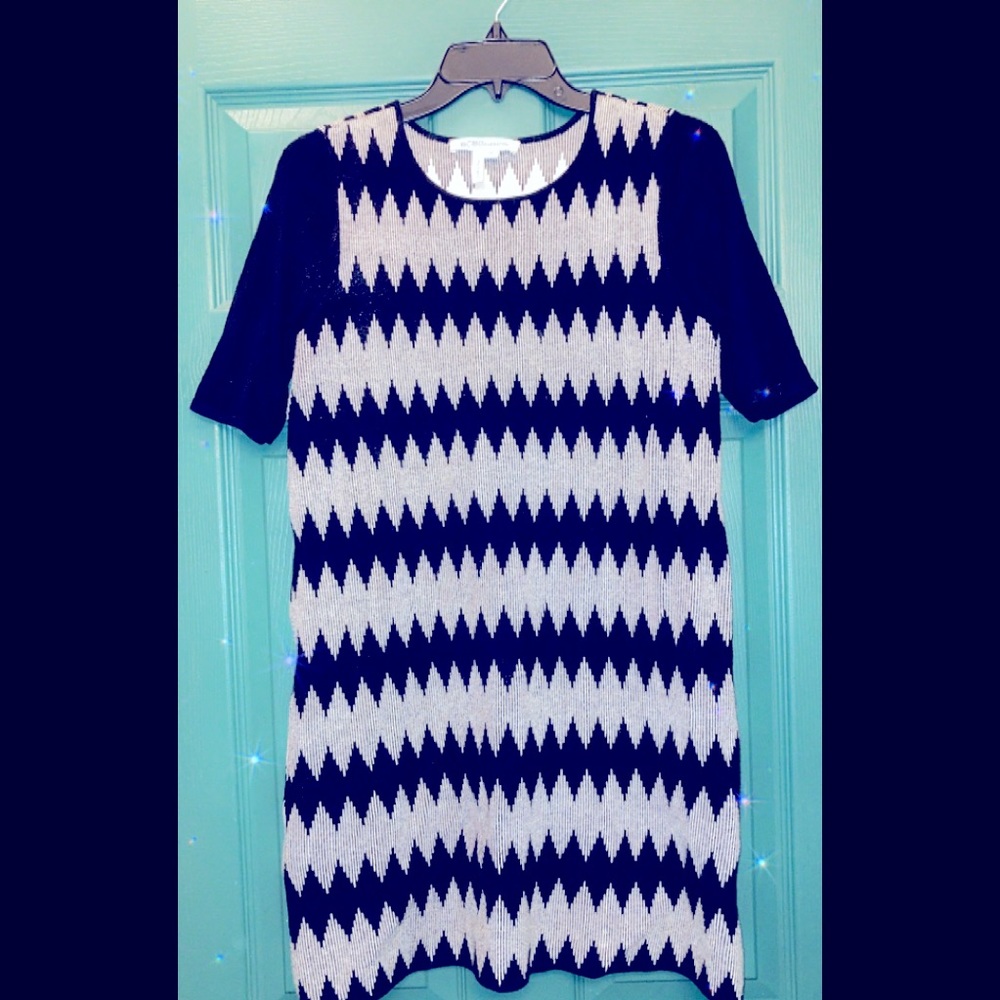 COPY - BCBG